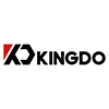 Hangzhou Kingdo Machinery Technology Co., LTD. logo
