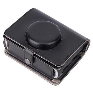 Fujifilm — étui pour appareil photo Fuji instax mini <span class=keywords><strong>Evo</strong></span>, version globale - Product Image 5