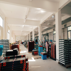 Chất lượng tốt nhà máy trực tiếp bán 0.5 mm/m độ chính <span class=keywords><strong>x</strong></span>ác mức độ tinh thần - Product Image 6