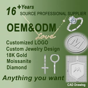 Collier pendentif en laiton plaqué or, style Hip Hop, <span class=keywords><strong>avec</strong></span> ailes d'ange, zircon, <span class=keywords><strong>photo</strong></span> personnalisable DIY, entièrement serti de zircons, pour hommes et femmes, cadeau, fête - Product Image 6