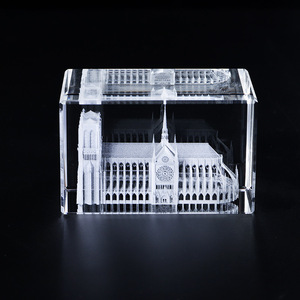 Honneur de cristal <span class=keywords><strong>personnalisé</strong></span> gravure sur <span class=keywords><strong>verre</strong></span> hologramme impression maison <span class=keywords><strong>Photo</strong></span> 3d cristal <span class=keywords><strong>gravé</strong></span> au laser - Product Image 5