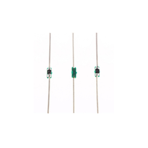 UHF RFID แท็กยางแบบพาสซีฟระยะยาวสำหรับการจัดการอย่างไม่รู้จักเหน็ดเหนื่อย - Product Image 1