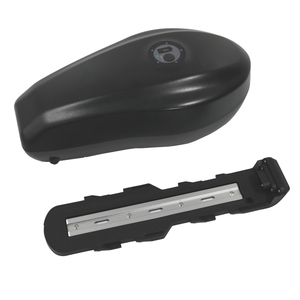 Công suất lớn 48 V 25Ah Accu pin 48 Volt Ebike Pin cho 500 W,350W, 250W xe đạp điện, pedelec, pin <span class=keywords><strong>lithium</strong></span>-ion - Product Image 2