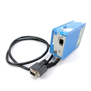 1042338 Icr840-2b1020 2d Code nouveau Original prêt Stock automatisation industrielle Pac contrôleur de programmation Plc dédié - Product Image 1