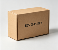 Capuchon d'étanchéité d'encre solvantée Lei Label LJ3 E55-004544K pour imprimante jet d'encre Jet3up/Jet3eco, neuf, en acier inoxydable, garantie 1 an