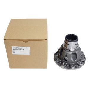 ถ้วยเฟืองท้าย Oliver Differential Cup 45822 3B250 สำหรับรถยนต์ Kia Sportage Hyundai IX45 2.0T ปี 2012 - Product Image 1