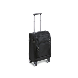 Beta 9544C cabin-sized fabric <b>tool</b> <b>trolley</b> - Product Image 1