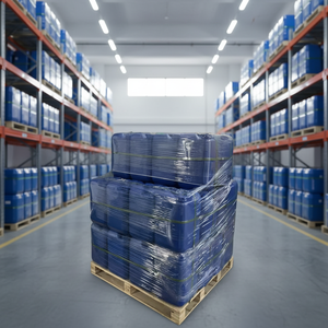 Acido Fitico Naturale di Grado Industriale 90-99% Liquido per Additivo Alimentare e Conservante - Product Image 4