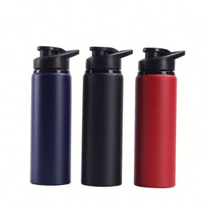 Modern Design Water Bottle <b>for</b> Adults - Product Image 2
