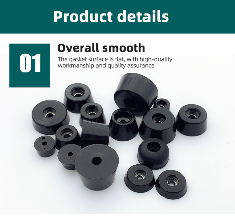 product-1-1