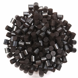 Catalizador Químico Ecológico para la Eliminación de CO, Medio Filtrante de Gas para la Oxidación de Monóxido de Carbono a Baja Temperatura - Product Image 4