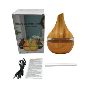Mini secador de lavanda Multicat de envío rápido para coche de aceite esencial de alta calidad para máquina difusora de pelo rizado - Product Image 2