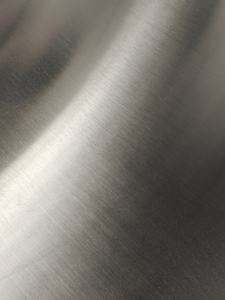 Honry R-R630 Edelstahl-Aluminium-Platten-Vierkantrohr Nass-Metallpoliermaschine Blechschleifmaschine - Product Image 5