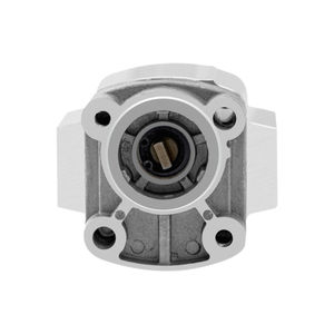 CBQ-F200 Aanpasbare Hydraulische Tandwielpomp Hogedruk Oliepomp Voor Auto Achterklep Power Unit Slijtvaste Accessoires Voor - Product Image 4