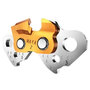 Carbide Cưa Xích 5200 3800 Cưa Xích - Product Image 1