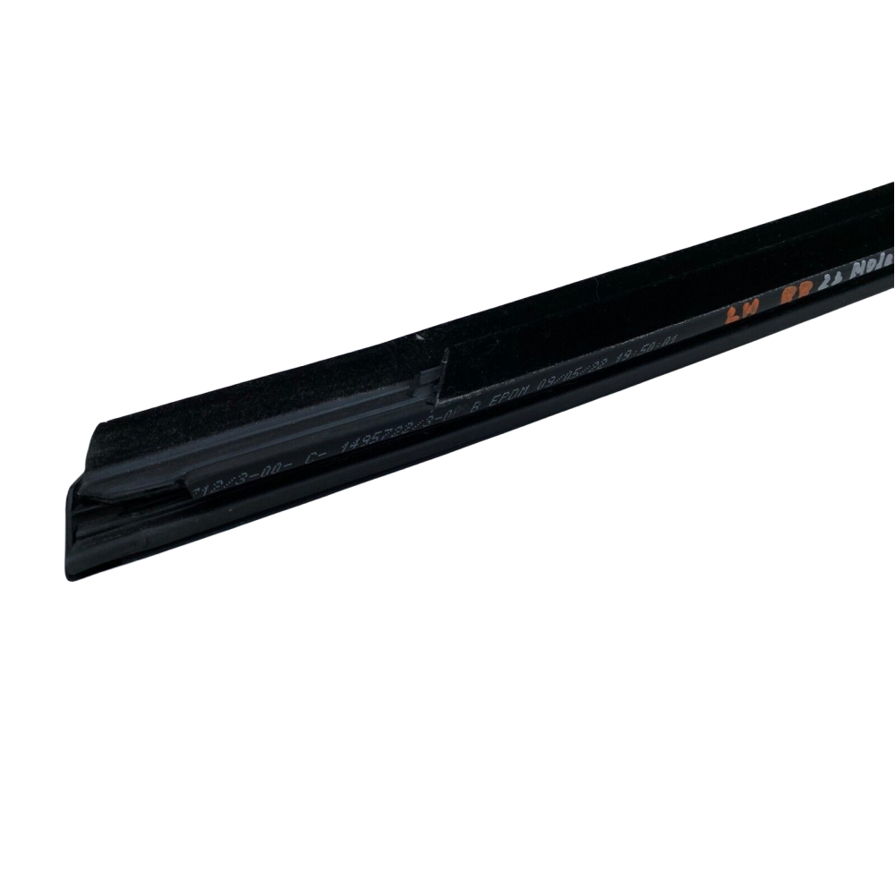 1495720-00-D