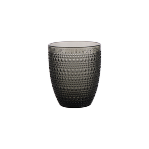 Gafas de whisky de 14oz de largo <span class=keywords><strong>con</strong></span> bola alta grabada, color sólido - Product Image 4