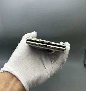 สมาร์ทโฟน <span class=keywords><strong>Huawei</strong></span> <span class=keywords><strong>Mate</strong></span> <span class=keywords><strong>X2</strong></span> 5G หน้าจอพับได้โทรศัพท์มือถือ OS และ LTE - Product Image 5