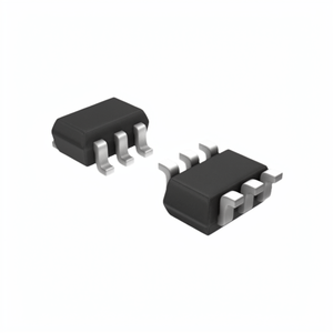 6-VSSOP BCR08PNH6433XTMA1บริการครบวงจรแบบดั้งเดิม SC-88ทรานซิสเตอร์ SOT-363ซื้อชิ้นส่วนอิเล็กทรอนิกส์ออนไลน์ - Product Image 1