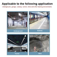 Méthode d'application de revêtement liquide-Spray Liquide de jointoiement en polyurée imperméable à haute élasticité et forte adhérence