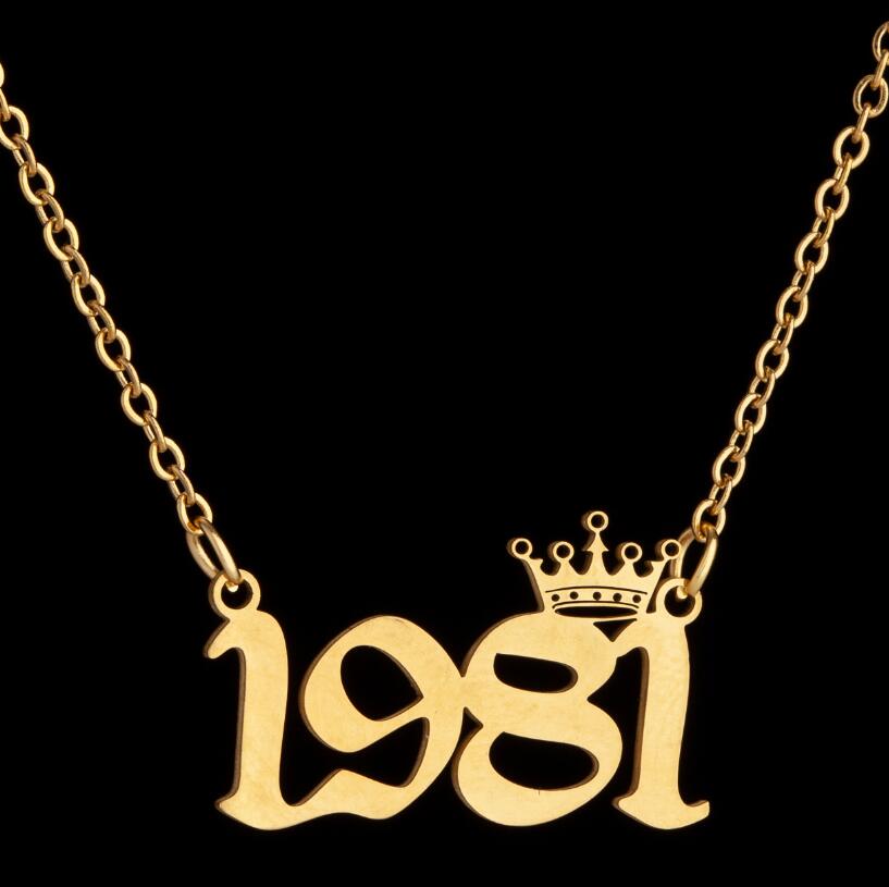 Voir les produits HGXL1981G