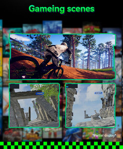 Indoor Best 3DOF Motion Racing Fitness 9D Simulador Realidad Virtual Vr Motion RideV Star Space Amusement Ride Games Moto - Product Image 4