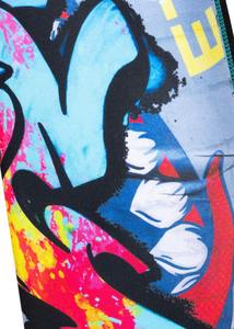 CELINNE Custom Logo Bike Riding Socks Long Motorcycle Mountain Hiking Outdoor Motocross Sport Sock - Product Image 6