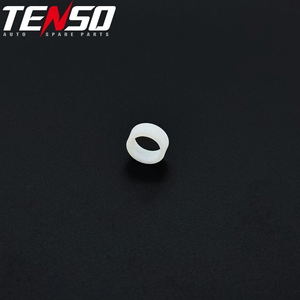 Kit de réparation d'injecteur de carburant de remplacement TENSO de haute qualité pour Skoda Volkswagen Audi 3.6L 03H 198 149 - Product Image 4