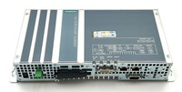 6AG4140-6DC00-0KA0 IPC427D Microbox PC industriel embarqué