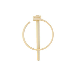 No Bend Pet <span class=keywords><strong>Waste</strong></span> Scooper Colector de caca de perro al aire libre con mango largo para una fácil limpieza Suministros para mascotas - Product Image 5