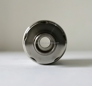 3X Widen Light Apparatus Beam Expander for Laser <strong>Pointer</strong> Whole Wavelength - Product Image 3