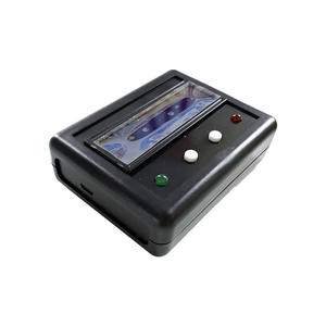 Décodeur d'outil de Test de Service d'ascenseur 3000 + 3000 S8 AS380 pièces d'ascenseur pièces de rechange d'ascenseur - Product Image 5