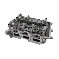 Culasse pour RENAULT OE 110428845R 110412923R pour moteur