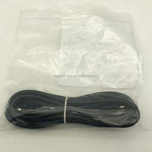 1202C30 العلامة التجارية محرك التيار المتردد 3 متر له كابل جديد الأصلي في المخزون 1202C30 - Product Image 3