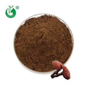 Поставка Pincredit, конкурентоспособная цена, оптовая продажа, Экстракт Рейши - Product Image 1