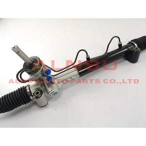 Cremagliera dello Sterzo per <span class=keywords><strong>OPEL</strong></span> ASTRA 5900249 4046331 5900217 5900265 5900287 900363 90543501 93179548 95516744 - Product Image 6