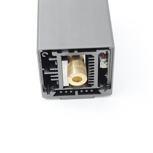 450nm 20 Wát <span class=keywords><strong>laser</strong></span> màu xanh <span class=keywords><strong>Diode</strong></span> Module với 24V PWM điều khiển cho máy cắt <span class=keywords><strong>laser</strong></span> - Product Image 4