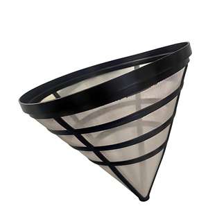 Filtro de Tanque de Agua T100, Repuestos para Dron Agrícola, Accesorios para Dron Agrícola DJ T100 - Product Image 3