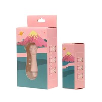 Rouleau absorbant d'huile pour le visage en pierre volcanique naturelle, outil de nettoyage du visage, réutilisable