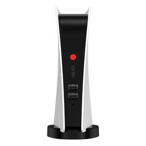 Stick de jeu TV compact M5, sortie HDMI haute définition, lecteur rétro, manettes de jeu doubles 2.4G incluses, émulateurs intégrés, version usine - Product Image 6