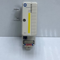 Modul Cpu Keamanan Sm811 3bse018173r1 untuk Plc Baru, Tersedia, Garansi Satu Tahun.