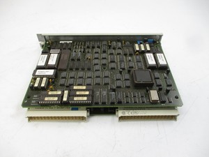 6ES59283UA12 ใหม่ S5 CPU928B PLC - Product Image 3