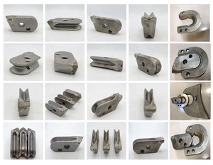 อะไหล่ฟันตัดร่องดิน D-wall รุ่น BFZ SB 42-<span class=keywords><strong>JL</strong></span>/BFZ SB 42--<span class=keywords><strong>JR</strong></span> - Product Image 3