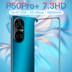 Nouveau Téléphone Portable <span class=keywords><strong>2022</strong></span> Version Globale Mini Smartphone Android en Stock - Product Image 2