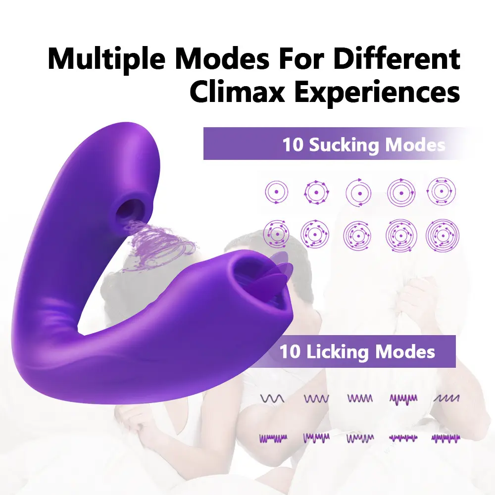 Nữ masturbator, nữ tư nhân Vibrator, đồ chơi tình dục cho nữ nhỏ sucking Vibrator, người lớn Đồ chơi tình dục