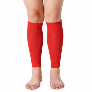 Mangas <span class=keywords><strong>de</strong></span> calcetín <span class=keywords><strong>de</strong></span> fútbol precortadas, compañero para calcetines <span class=keywords><strong>de</strong></span> agarre <span class=keywords><strong>de</strong></span> fútbol, sostiene <span class=keywords><strong>de</strong></span> forma segura espinilleras, <span class=keywords><strong>calentador</strong></span> <span class=keywords><strong>de</strong></span> piernas <span class=keywords><strong>de</strong></span> compresión - Product Image 3