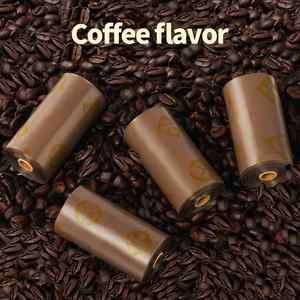 Sacs à déjections canines biodégradables personnalisés en vrac pour chiens, imprimés avec votre marque - Product Image 3