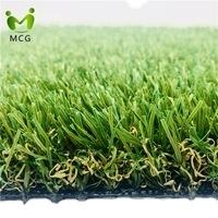 <span class=keywords><strong>Gazon</strong></span> artificiel de paysage aquatique, <span class=keywords><strong>gazon</strong></span> pour le jardin - Product Image 2