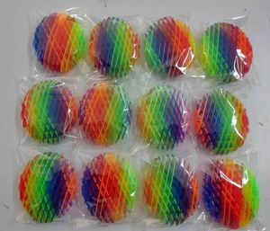 Morf Fidget <b>Worm</b> Toy Plastic Flexible 3D Sensory Slug Fig Toy for Kids Teens Adults Stretchy Quiet Stress Relief Focus Play - Product Image 5