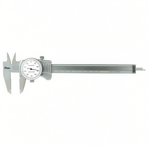 Ttake Watch Caliper Mechanical 0 150mm Outil de mesure de précision - Product Image 2